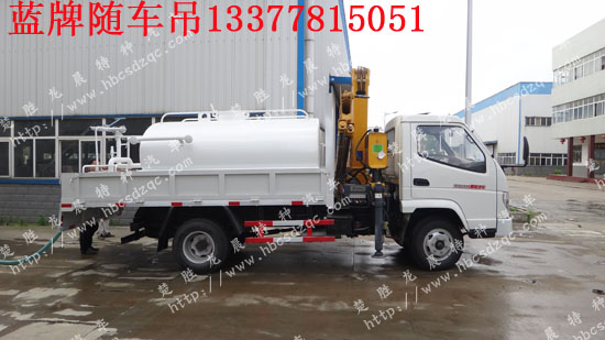 {mS܇WEжS܇ZB1043LDDS