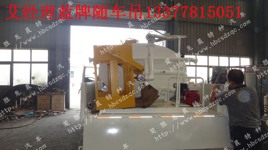 {mS܇WEжS܇ZB1043LDDS