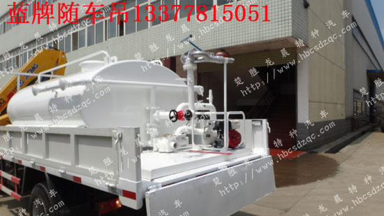 {mS܇WEжS܇ZB1043LDDS