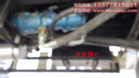 東風(fēng)貨車吊145華神隨車吊