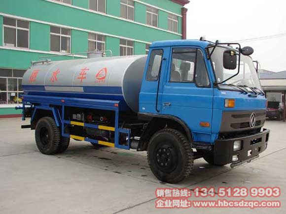 5108GSS3͞ˮ܇(ch)DƬ