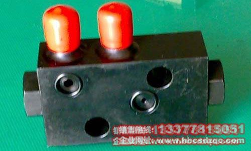 支腿平衡閥散熱器渦輪吊機配件圖片