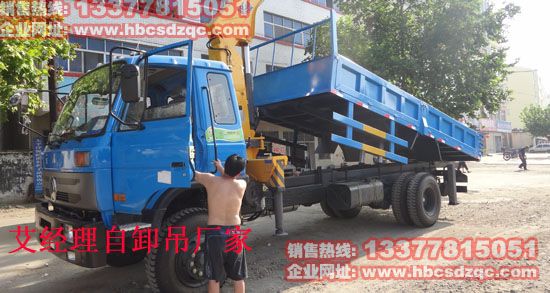 DFE5161JSQF(gu)Ķ๦S܇DƬr(ji)DƬ